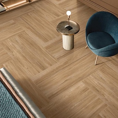 Maple Wood ITC