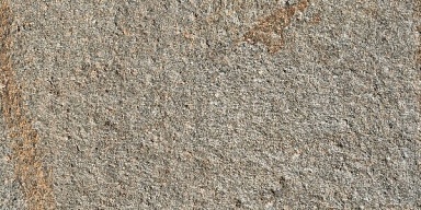 Керамогранит Rondine Group J88535 Le Cave Luserna Multicolor 20,3x40,6