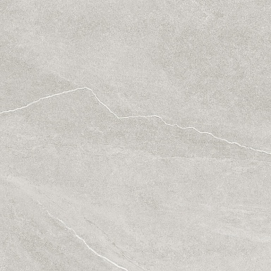 Керамогранит Alma Ceramica GFU6060RKL07R Rock Line матовый карвинг 600x600x9
