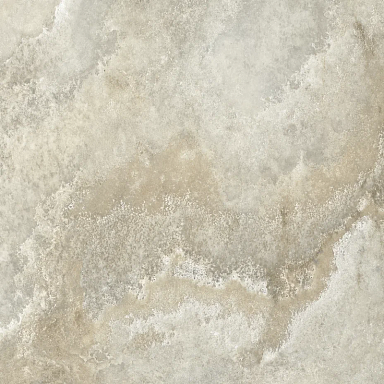 Керамогранит Gresse GRS02-27 Petra Limestone 60x60