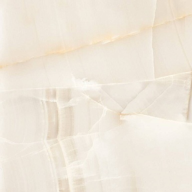 Керамогранит PrimaVera SR101 Vendome Crema sugar 600x600x9