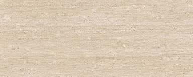 Плитка Porcelanosa 100362280 Taranto Marfil 59.6х150
