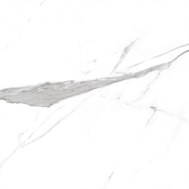 Керамогранит Geotiles Nilo Leviglass Blanco 120x120