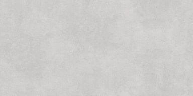 Керамогранит Ocean-Ceramic Millenium Light Gray Matt 60х120
