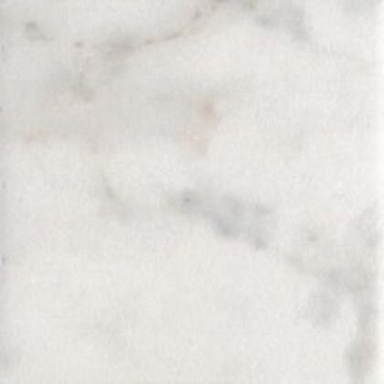 Керамогранит Kerama Marazzi 1267HS Сансеверо белый 9.8*9.8