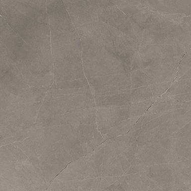 Керамогранит Laparet Splash Grey серый 60х60