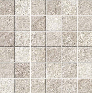 Декор Atlas Concorde Italy A1FM Brave Gypsum Mosaico 30x30