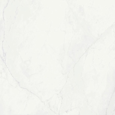 Керамогранит Italon 610010001914 Charme Deluxe Бьянко Микеланжело Нат Рет 80x80