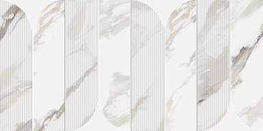 LB-Ceramics 7260-0036 Рерих декор светлый 30х60