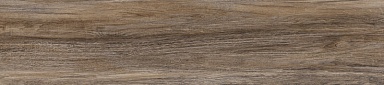 Керамогранит Delacora GP2090EXC21R Exotic Wood Marron Sugar 200x900