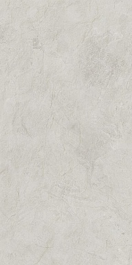 Керамогранит NT Ceramic NTT99612L Granite Obelisk Ash 60x120