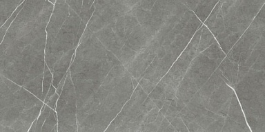 Керамогранит Baldocer Eternal Natural Dark 60x120