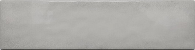 Плитка Tubadzin Masovia Griggio A Gloss STR 29.8x7.8x1