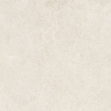 Керамогранит Peronda 42658 Versa Sand SP/120X120X0,9/R 120x120