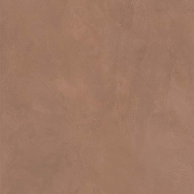 Керамогранит Caesar AFAL Join Spice Soft 60x60