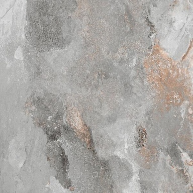 Керамогранит Pamesa Slate Way Ash Rect. 60x60
