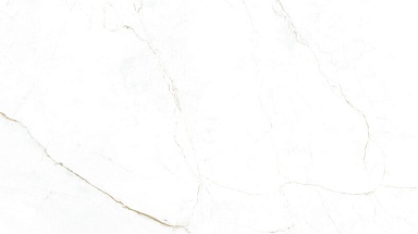 Керамогранит Peronda 31745 Dual White/100X180/P 100х180