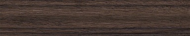 Плинтус Kerama Marazzi SG5158/BTG Арсенале коричневый 39,6х8