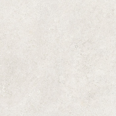 Керамогранит Peronda 38605 Cluny Sand BH/90X90X0,9/A/C/R 90x90