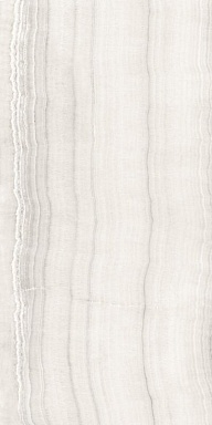 Керамогранит Cerdomus 79372 Skorpion Ivory R/L 60X120