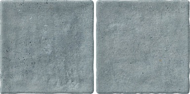 Керамогранит Ribesalbes Nuance Falcon 10x20