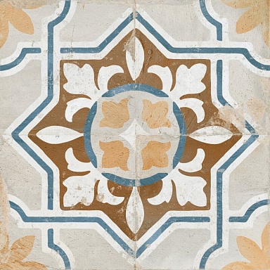 Плитка Peronda 30066 Fs Seal 45x45