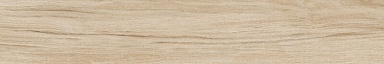 Керамогранит Navarti Bolzano Haya 19,5x120x0,9