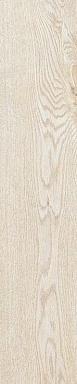 Керамогранит Love Ceramic Tiles Woodline White 20x100