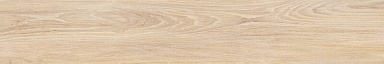 Керамогранит Peronda 38595 Verbier Maple AS/19,5X121X0,9/C/R 19,5x121