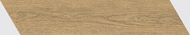 Керамогранит Ennface ENWD6029SR845 Norway Almond Matt Relief 80x450x8