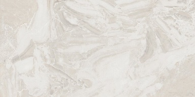 Керамогранит LB-Ceramics 6260-0223 Мирабелло светло-бежевый 30х60