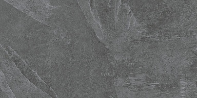Керамогранит Estima TE03 Terra неполированный 80x160x1.1