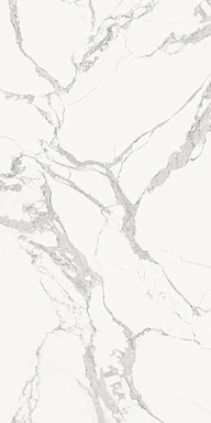 Керамогранит Tau Ceramica Torano Bookmatch Statuario A Polished 160x320