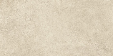 Керамогранит Artkera Group GP60120MIM31M Microcement Bronze матовый 600x1200x10