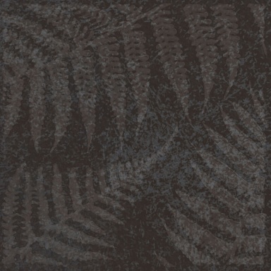 Kerama Marazzi KMD2SFD002BN Декор Агдаль 3 металл матовый структура 15x15x0,9