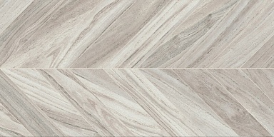 Керамогранит LB-Ceramics 6260-0085 Одри светло-коричневый 30х60