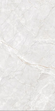 Керамогранит Protiles PT12J7055 Rock Light Carving 1200х600х9