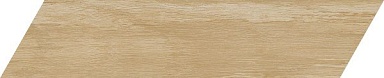 Керамогранит Marazzi Italy M0ML Treverksoul Neutral Chevron 11х54
