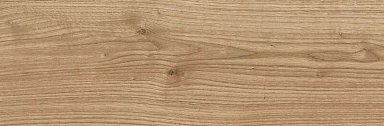 Керамогранит LB-Ceramics 6264-0119 Джордано Рустик Медовый 199*603