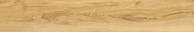 Керамогранит Peronda 38452 Verbier Straw AS/19,5X121X0,9/C/R 19,5x121
