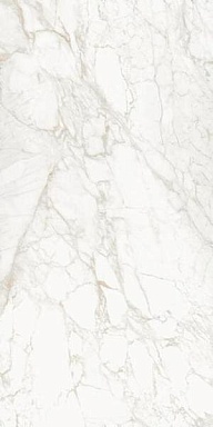 Керамогранит Tau Ceramica Vagli Bookmatch Gold A Polished 160x320