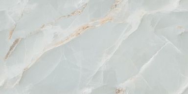 Керамогранит Ocean-Ceramic Infinity Blick White Glossy 60x120