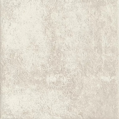 Клинкерная плитка Paradyz Scandiano Beige Klinkier 8.5mm 30х30