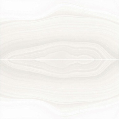 Декор Ceracasa Symmetry Deco Ice 98.2x98.2