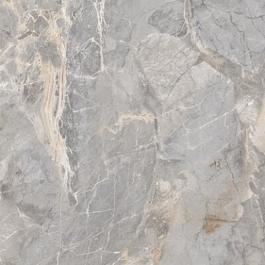 Omega Global Tile