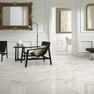 Marbleplay Wall Marazzi Italy