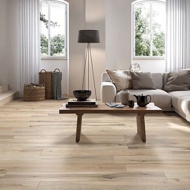 Timeless Rondine Group