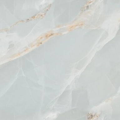 Infinity Blick Ocean-Ceramic