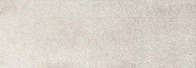 Плитка Love Ceramic Tiles Sense Scratch White Ret 35x100