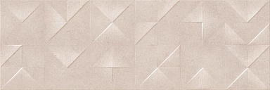 Плитка Gracia Ceramica Kyoto beige 02 30х90